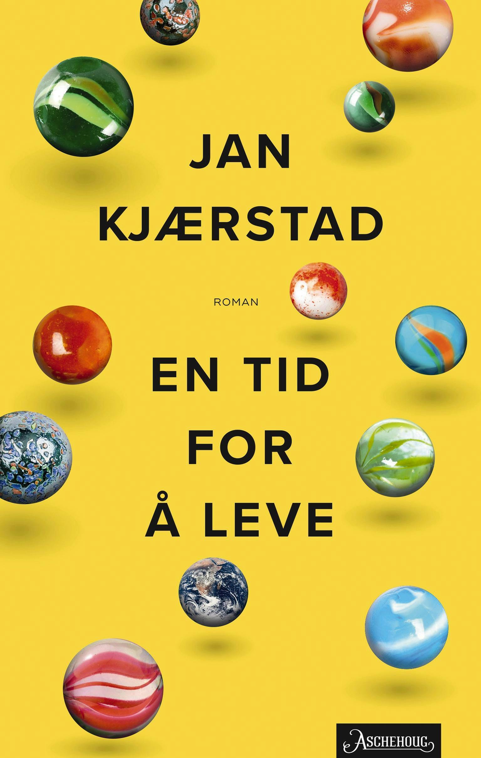 bokcover QtOGkkhZf9Gv